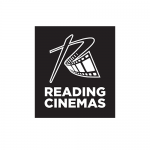 Reading Cinema