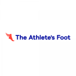 Athletes Foot Logo sq
