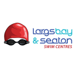 Largs Bay Swim Sq